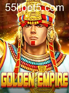 GoldenEmpire: Um Mergulho nas Regras e Atrações do Novo Fenômeno dos Jogos