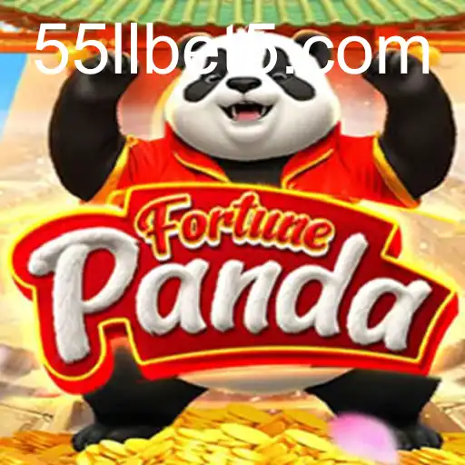 FortunePanda: Descubra o Mundo Encantado do Novo Jogo Interativo