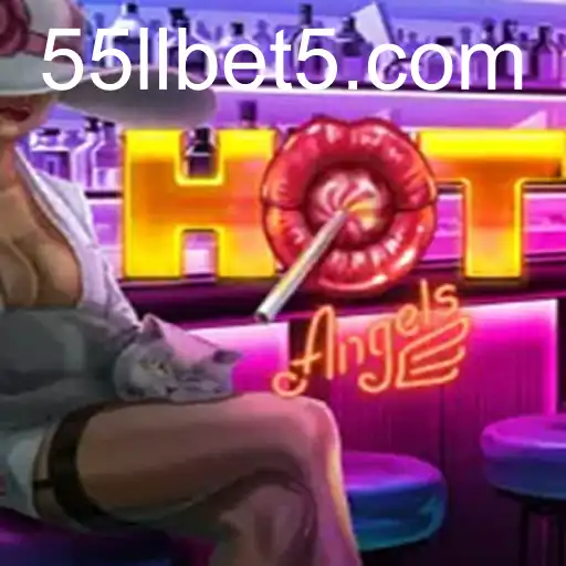 Descubra o Envolvente Mundo de HotAngels: Regras e Estratégias